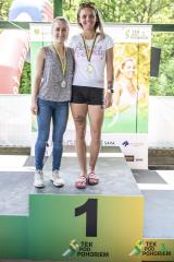 dndesign_Tek pod Pohorjem-591